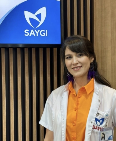 Beslenme ve Diyet Uzmanından bayram uyarısı: “Kurban eti kesilir kesilmez tüketilmemeli”