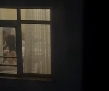 Beykoz’da huzurevinde hastaya şiddet kamerada... Personel tutuklandı