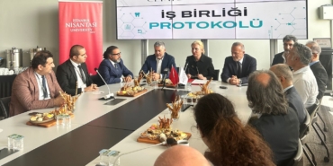BHT CLINIC İstanbul Tema Hastanesi’nden ‘sağlık eğitiminde’ iş birliği