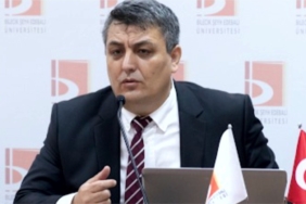 Bilecikspor’a destek için üretilmişti ama isim tescili Hatay’a kaptırıldı