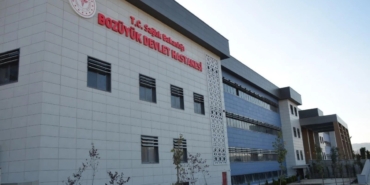 Bilecik’te 20 işçi hastanelik oldu