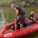 Bilecik’te aile içi kavga can aldı