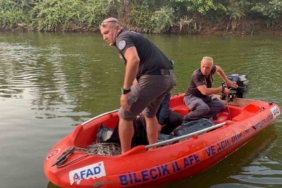 Bilecik’te aile içi kavga can aldı