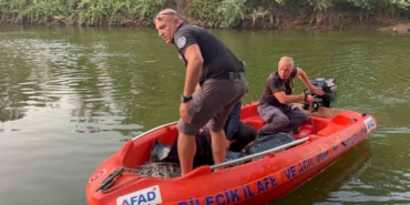 Bilecik’te aile içi kavga can aldı