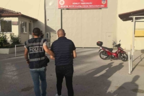 Bilecik’te akıl almaz dolandırıcılık olayında 800 bin TL vurgun yapıldı