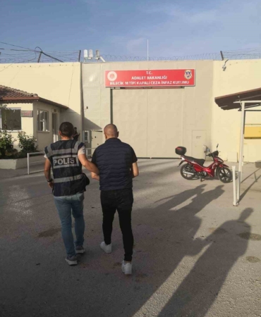 Bilecik’te akıl almaz dolandırıcılık olayında 800 bin TL vurgun yapıldı