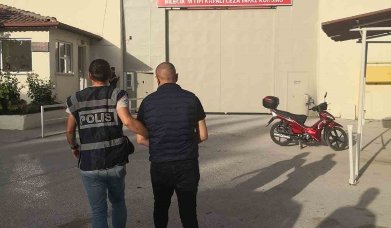 Bilecik’te akıl almaz dolandırıcılık olayında 800 bin TL vurgun yapıldı