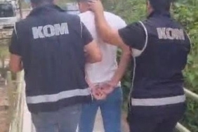 Bilecik’te dolandırıcılara yönelik operasyon: 1 kişi tutuklandı