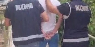 Bilecik’te dolandırıcılara yönelik operasyon: 1 kişi tutuklandı