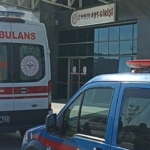 Bilecik’te ’Kazalar Kavşağı’ diye adlandırılan bölgede yine trafik kazası