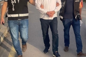 Bilecik’te şüpheli alarmı