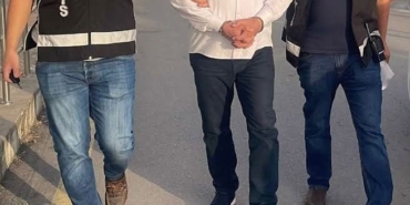 Bilecik’te şüpheli alarmı