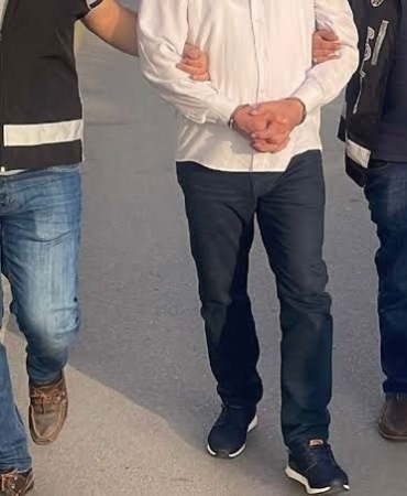 Bilecik’te şüpheli alarmı