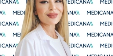 Botoks ile migreninize dur deyin