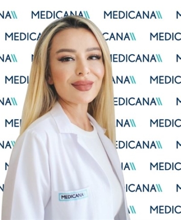 Botoks ile migreninize dur deyin