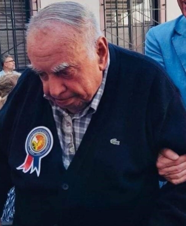 BTSO başkanlarından Mutlu Uraz, hayatını kaybetti