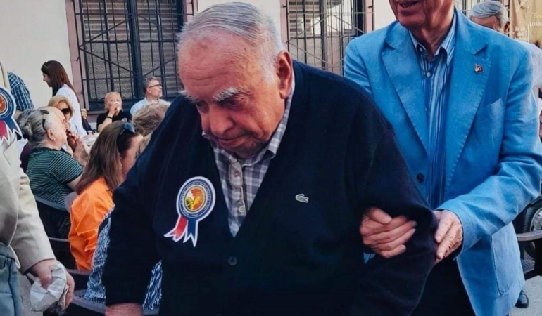 BTSO başkanlarından Mutlu Uraz, hayatını kaybetti