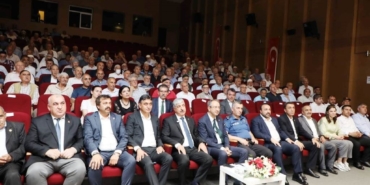 Bu program babalara özel