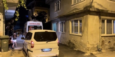 Bursa Cumhuriyet Başsavcılığından ’diş’ açıklaması