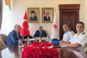 Bursa Kurban Bayramı’nı huzur içinde geçirecek