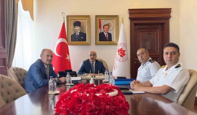 Bursa Kurban Bayramı’nı huzur içinde geçirecek