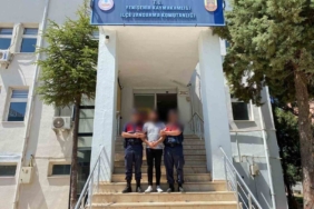 Bursa’da 3 bin litre sahte zeytinyağı ele geçirildi