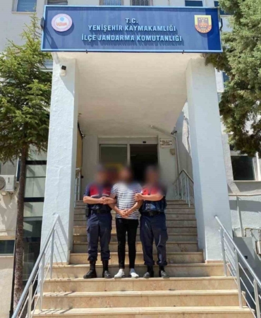 Bursa’da 3 bin litre sahte zeytinyağı ele geçirildi