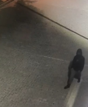 Bursa’da 5 okulu soydu...Önce kameraya, sonra polise yakalandı