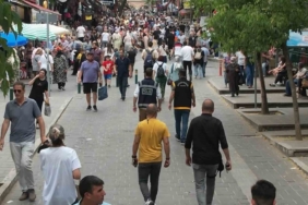 Bursa’da bayram öncesi polis kuş uçurtmadı