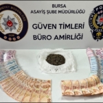 Bursa’da Güven Timleri, ’Güven’ tazeledi