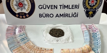 Bursa’da Güven Timleri, ’Güven’ tazeledi