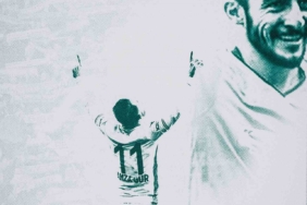 Bursaspor, Hamza Gür’le anlaştı