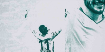 Bursaspor, Hamza Gür’le anlaştı