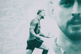 Bursaspor, Mehmet Yiğit ve Furkan Sakı’yı renklerine bağladı