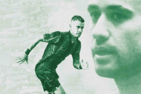 Bursaspor, Yiğitali Bayrak’ı kadrosuna kattı