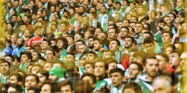 Bursaspor’da kombine fiyatları belli oldu