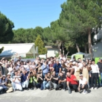 BUÜ’lü öğrencilerden 14 yeni marka