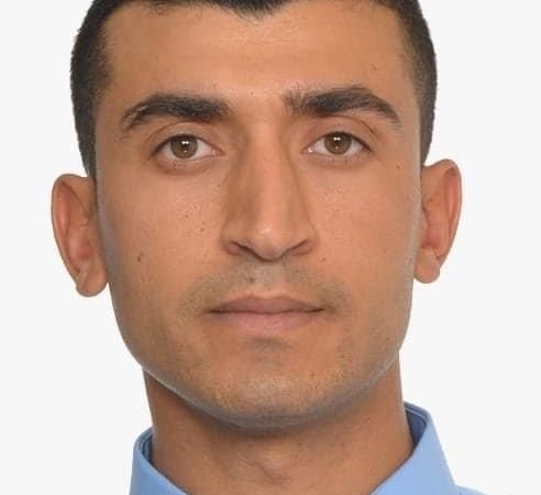 Büyükçekmece’de polis Cihat Ermiş’i şehit eden sanığın, ağırlaştırılmış müebbet hapis ile cezalandırılması istendi