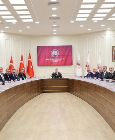 calisma-genel-mudurlugu-1-sektor-bulusmalari-manset