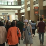 Çam ve Sakura Şehir Hastanesi’nde onaylı randevu etkisi: Poliklinik kapasitesi yüzde 50’nin üzerinde arttı