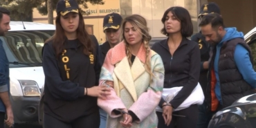 Candan kardeşlerin hakim karşısına çıkacağı tarih belli oldu