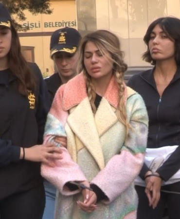 Candan kardeşlerin hakim karşısına çıkacağı tarih belli oldu