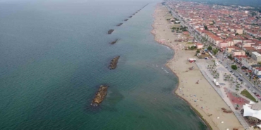 Cankurtaranlar bayram tatilinde 24 kişiyi ölümün kıyısından aldı