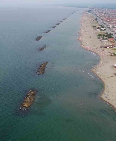 Cankurtaranlar bayram tatilinde 24 kişiyi ölümün kıyısından aldı