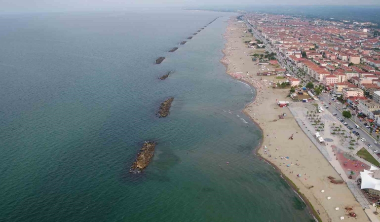 Cankurtaranlar bayram tatilinde 24 kişiyi ölümün kıyısından aldı