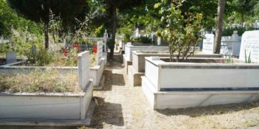 Çayırova Kurban Bayramı’na hazır