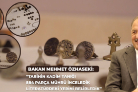 cevre-sehircilik--8230-20240623141012