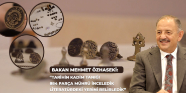 cevre-sehircilik--8230-20240623141012