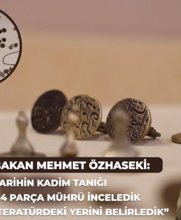 cevre-sehircilik--8230-20240623141012