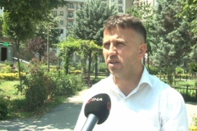 Çevre Şehircilik ve İklim Değişikliği Bakanlığı, Kentsel Dönüşüm Başkanlığı’dan 51 ilde 865 arsa fırsatı